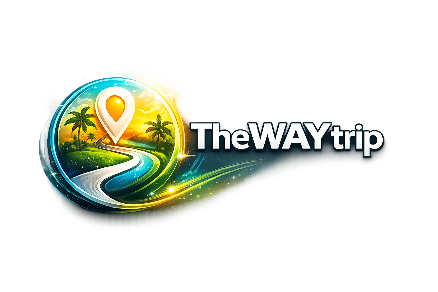TheWayTrip